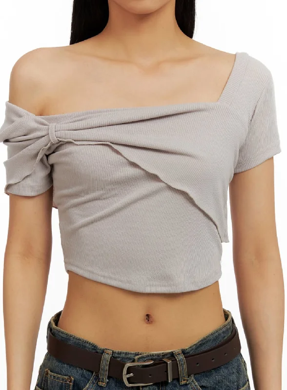 twist-one-shoulder-crop-top-il419