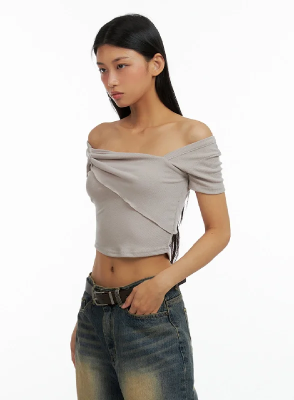 twist-one-shoulder-crop-top-il419