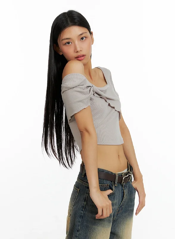 twist-one-shoulder-crop-top-il419