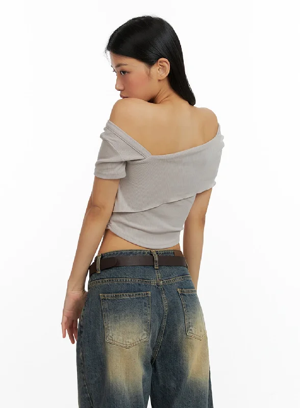 twist-one-shoulder-crop-top-il419