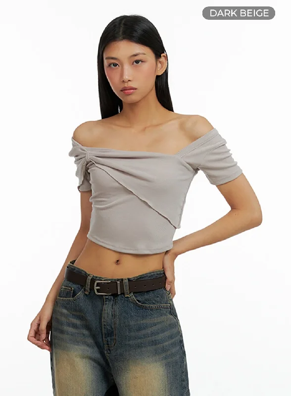 twist-one-shoulder-crop-top-il419