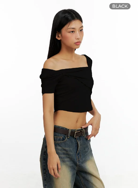 twist-one-shoulder-crop-top-il419