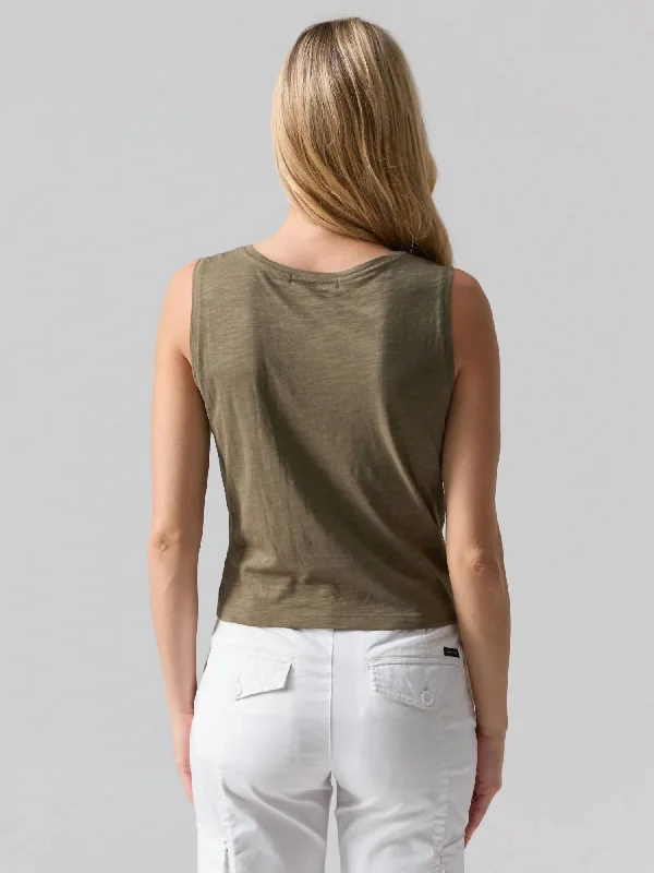 twisted-tank-in-olive