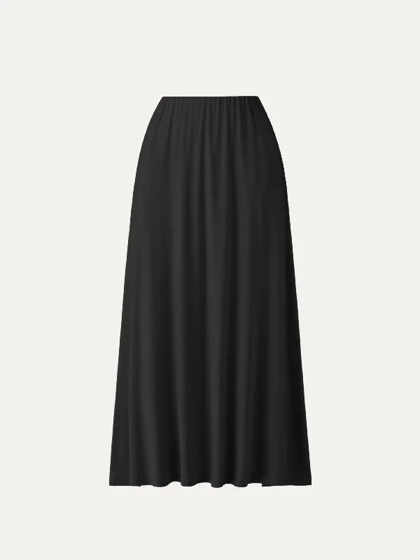 umbrella-skirt-with-pockets