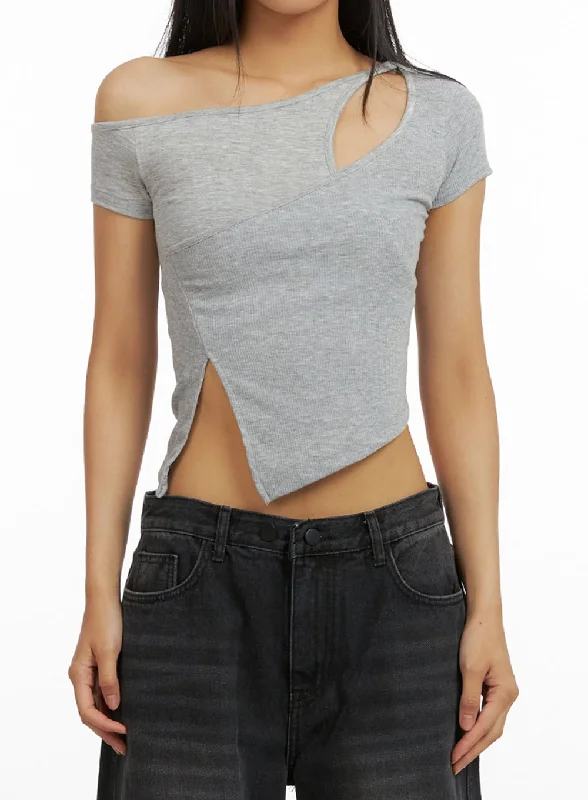 unbalanced-cut-out-crop-top-iu412