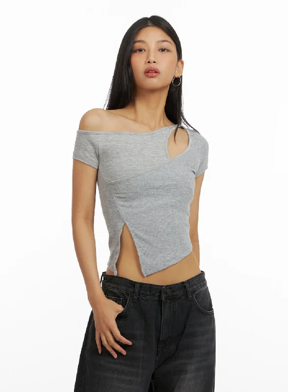 unbalanced-cut-out-crop-top-iu412