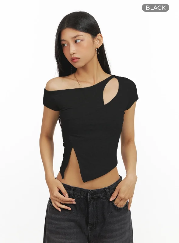 unbalanced-cut-out-crop-top-iu412