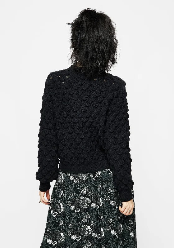 undine-chunky-knit-jumper