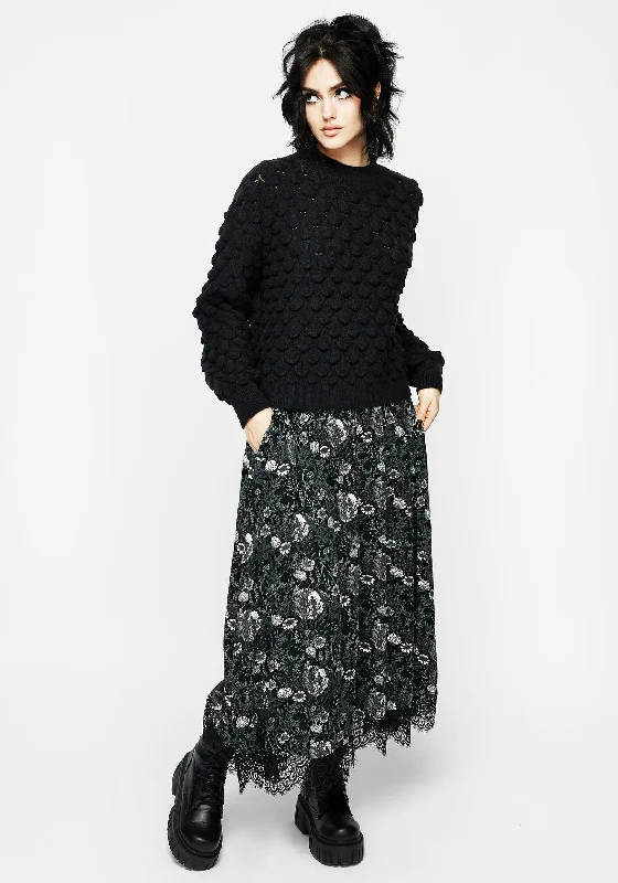 undine-chunky-knit-jumper