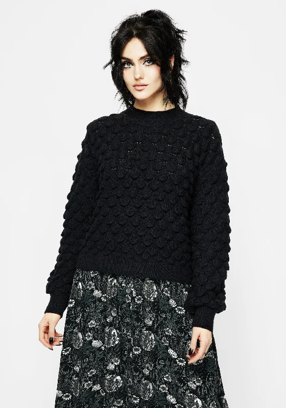 undine-chunky-knit-jumper