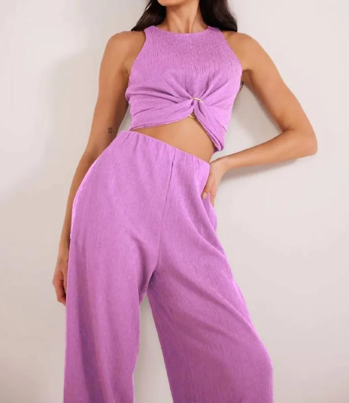 unity-ring-textured-tank-and-pant-set-in-lilac