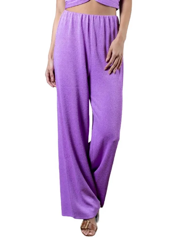 unity-ring-textured-tank-and-pant-set-in-lilac