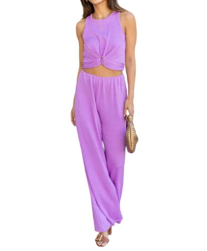 unity-ring-textured-tank-and-pant-set-in-lilac