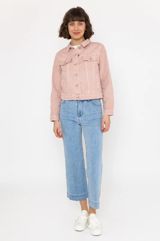 valence-pink-denim-jacket