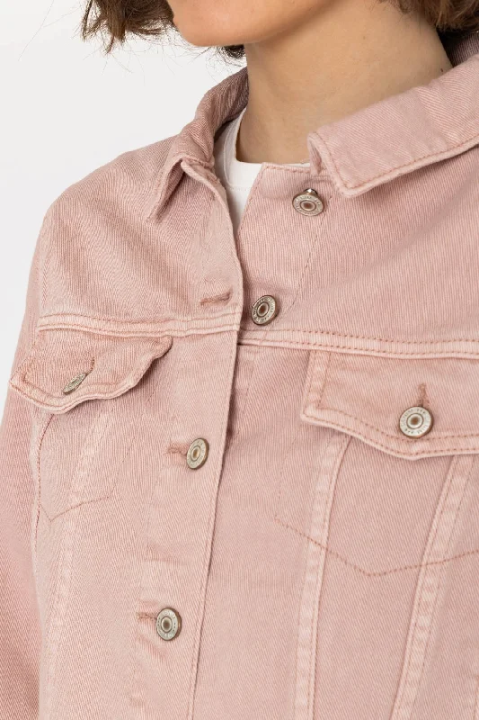 valence-pink-denim-jacket