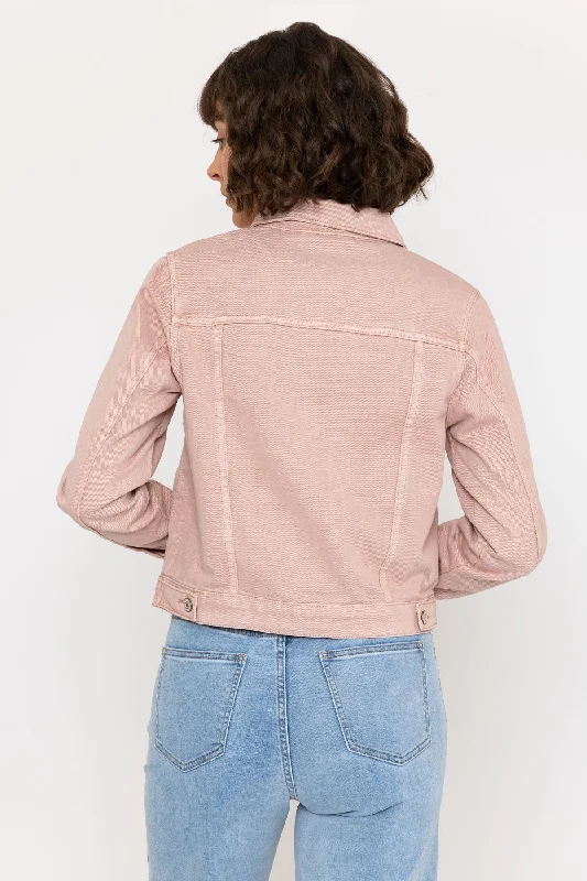 valence-pink-denim-jacket