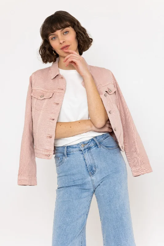 valence-pink-denim-jacket