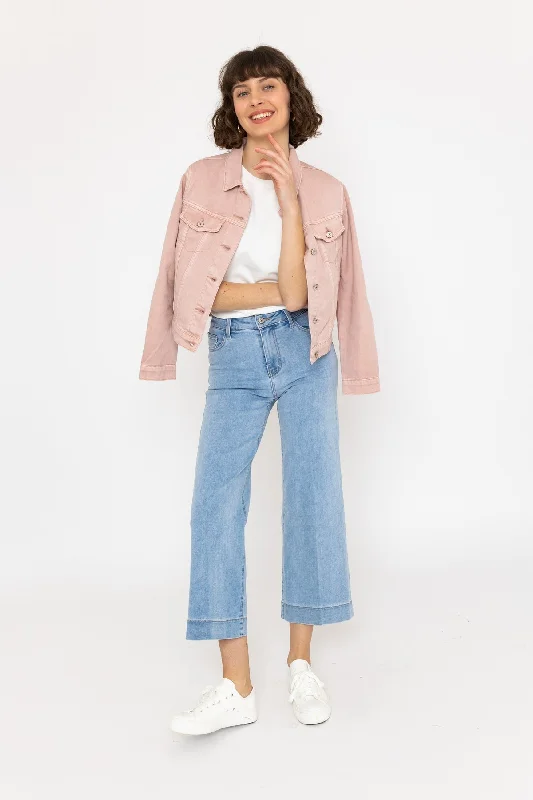 valence-pink-denim-jacket