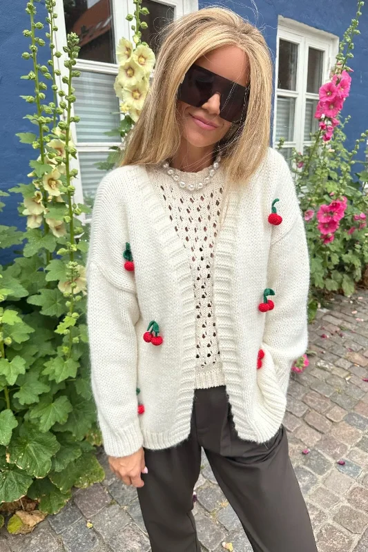 valentin-studio-cherry-cardigan-cream