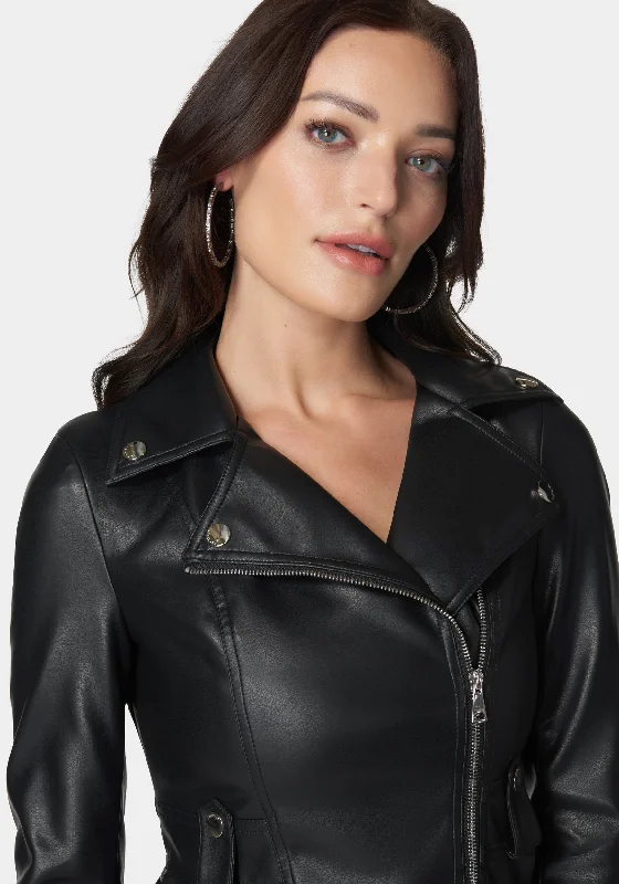 vegan-leather-moto-peplum-jacket-black