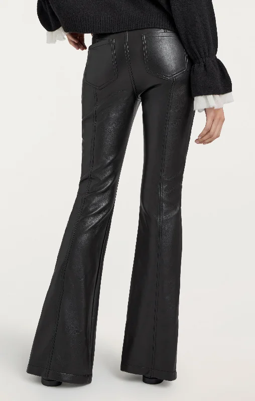 vegan-leather-shanis-pant-in-black