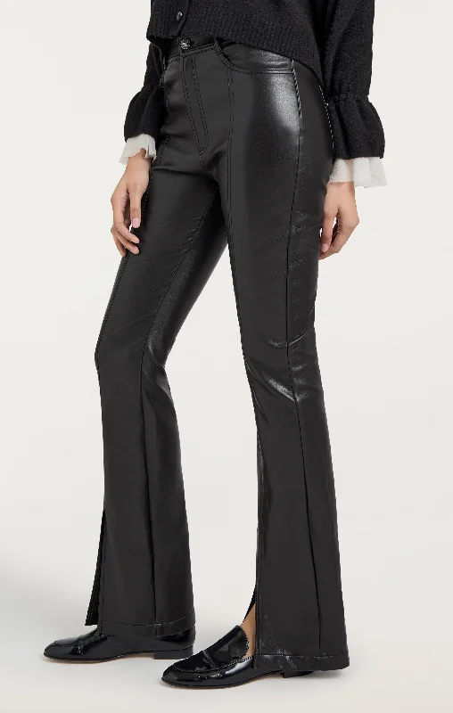 vegan-leather-shanis-pant-in-black