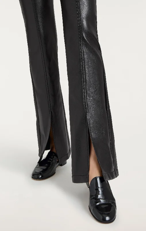 vegan-leather-shanis-pant-in-black