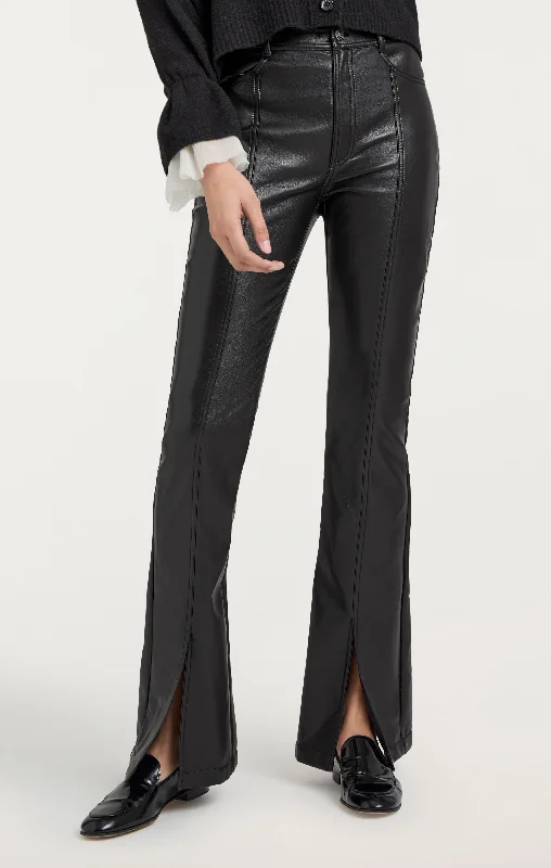 vegan-leather-shanis-pant-in-black