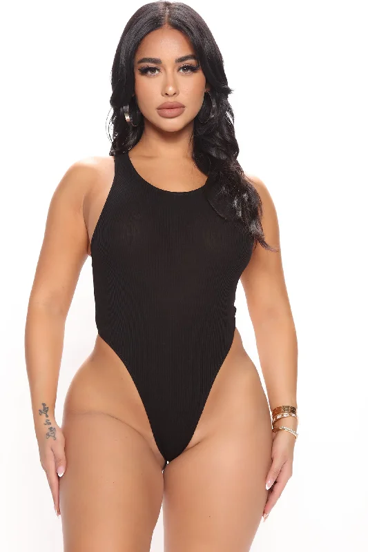 victoria-high-cut-bodysuit-black