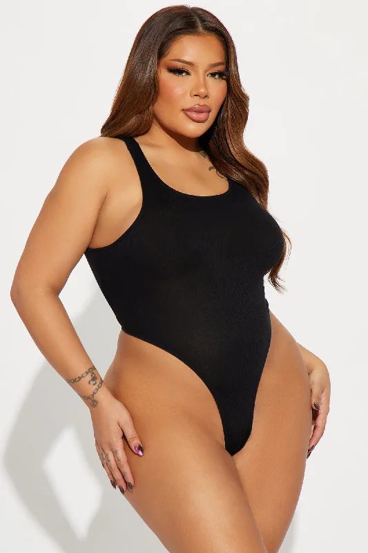 victoria-high-cut-bodysuit-black