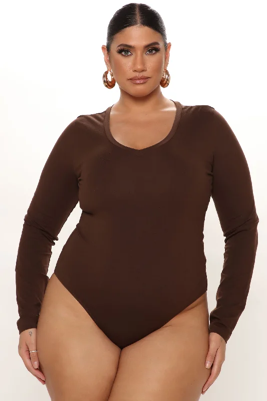 voted-most-liked-bodysuit-chocolate