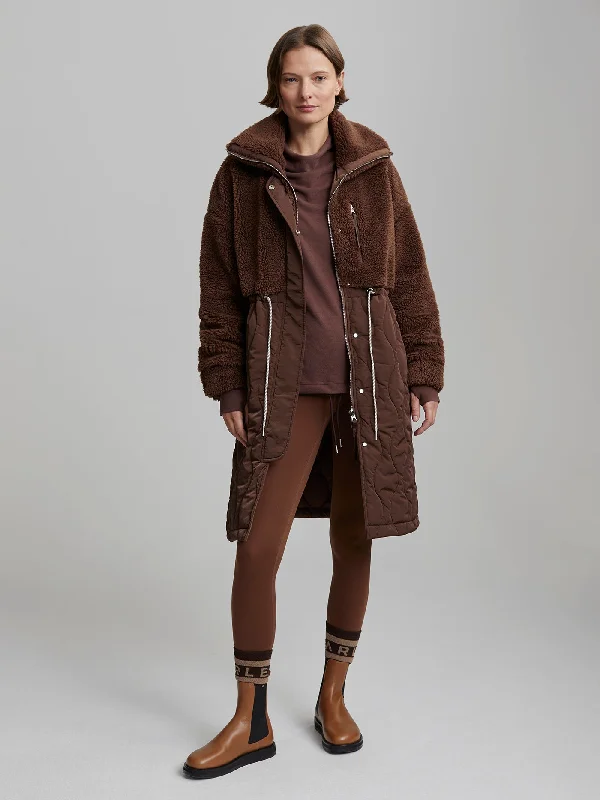 walsh-quilt-sherpa-coat