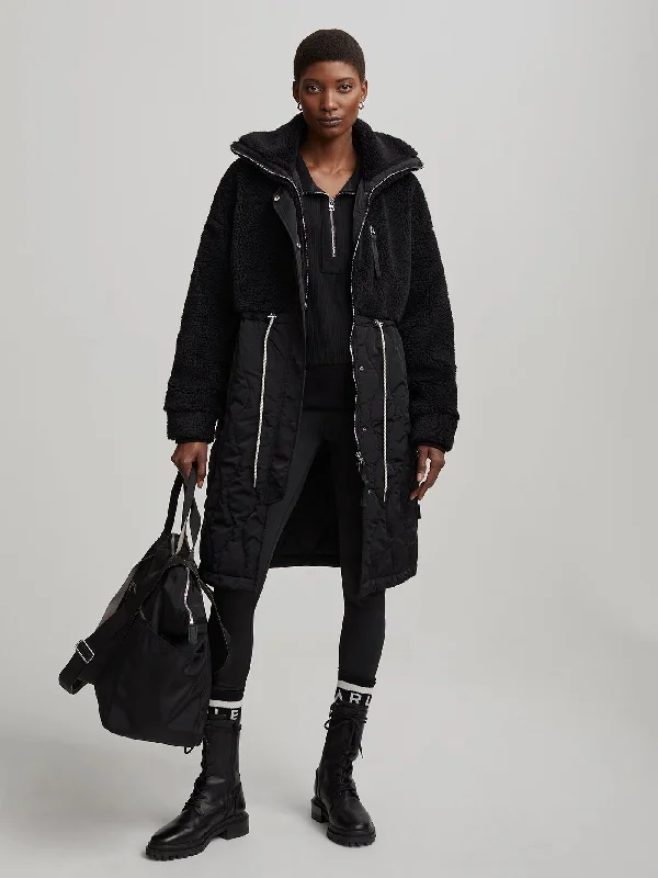 walsh-quilt-sherpa-coat