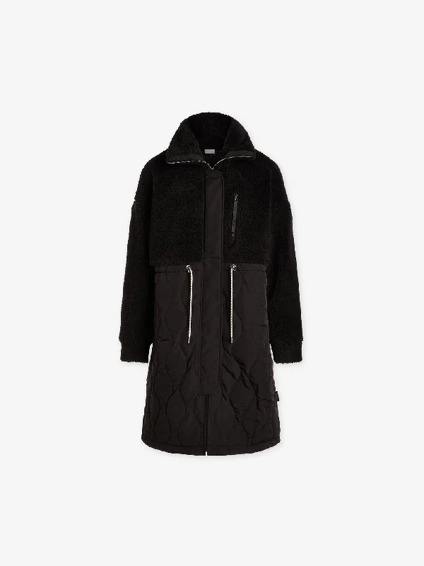 walsh-quilt-sherpa-coat