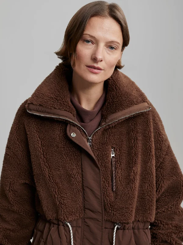 walsh-quilt-sherpa-coat