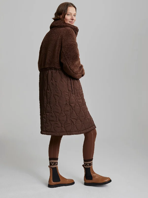 walsh-quilt-sherpa-coat