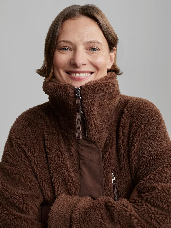 walsh-quilt-sherpa-coat