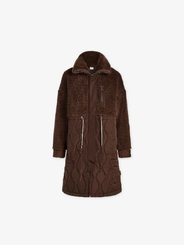 walsh-quilt-sherpa-coat