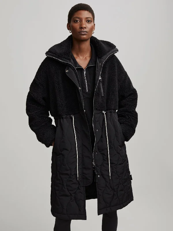 walsh-quilt-sherpa-coat