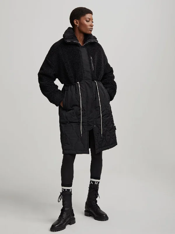 walsh-quilt-sherpa-coat