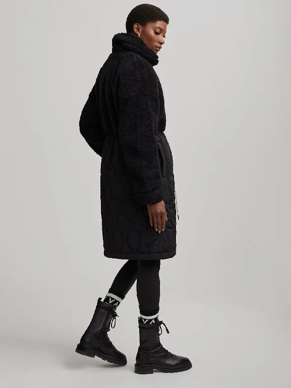 walsh-quilt-sherpa-coat