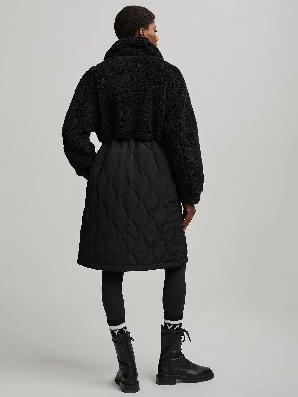 walsh-quilt-sherpa-coat