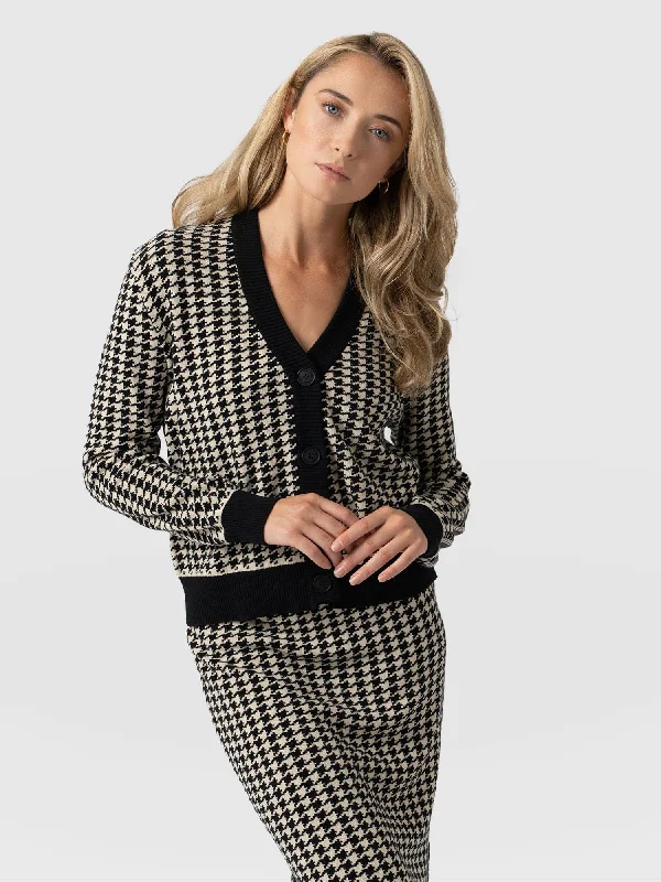 warren-cardigan-houndstooth