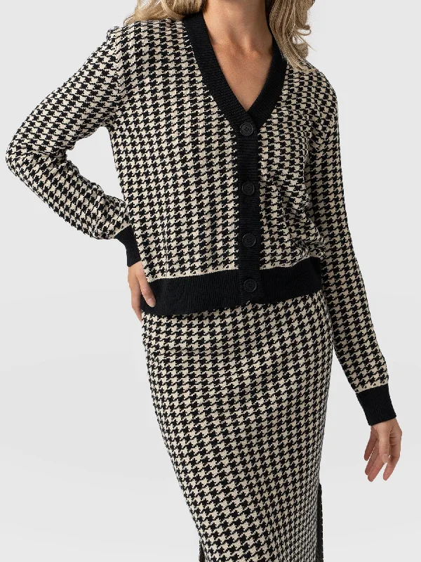 warren-cardigan-houndstooth