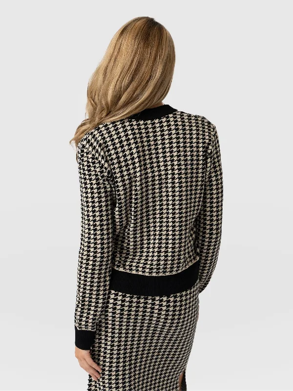 warren-cardigan-houndstooth