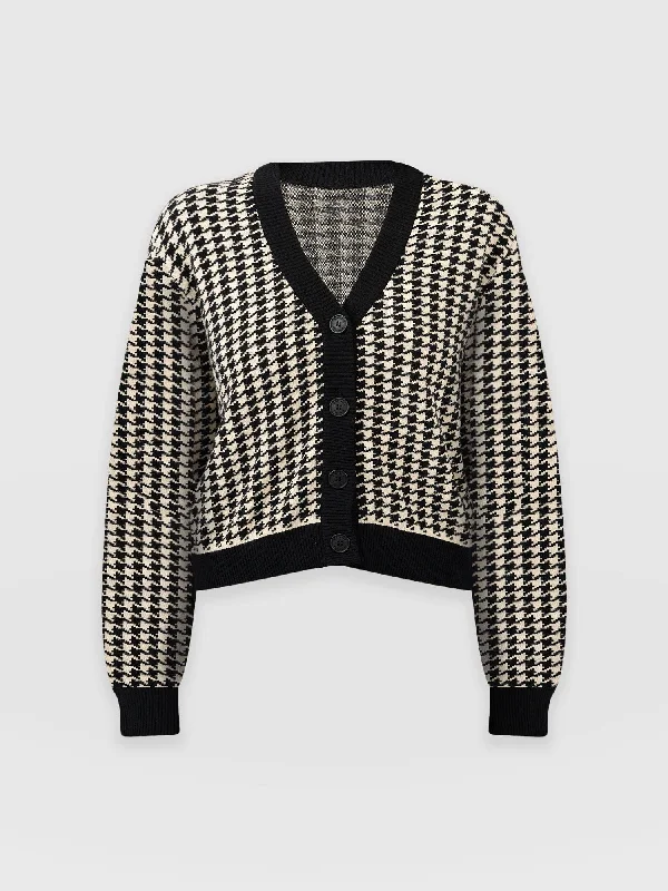 warren-cardigan-houndstooth