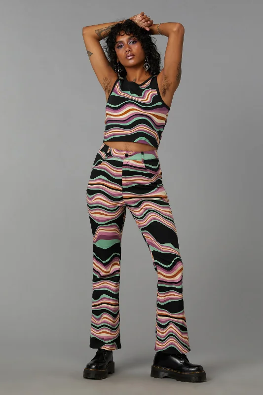 wave-craze-print-pant