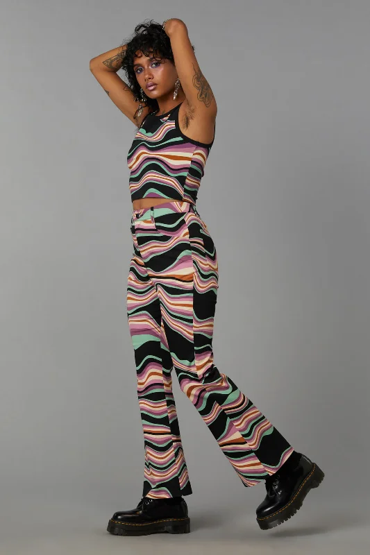 wave-craze-print-pant