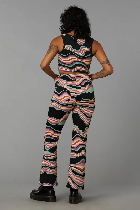 wave-craze-print-pant