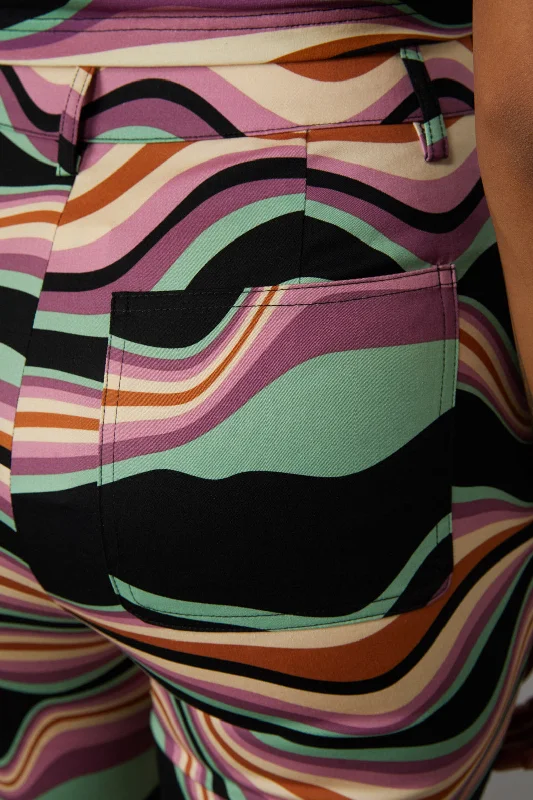 wave-craze-print-pant